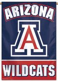 Arizona Wildcats Posters