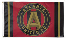 Atlanta United