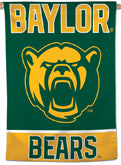 Baylor Bears Posters