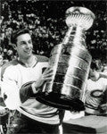 Montreal Canadiens Players - Golden Era