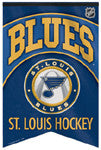 St Louis Blues Posters