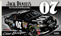 Other Nascar Drivers