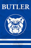 Butler University Posters