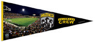 Columbus Crew