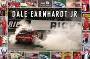 Dale Earnhardt Jr Items