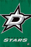 Dallas Stars Posters