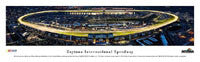 Daytona International Speedway