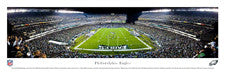 Eagles Stadium Posters