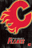 Calgary Flames Posters