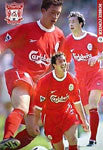 Liverpool Fc Players Of The Past