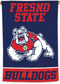 Fresno State Bulldogs Posters