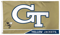 Georgia Tech Yellow Jackets Posters