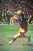 Other Vintage Football Posters