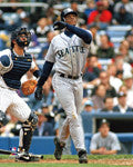 Seattle Mariners Posters