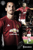Manchester United Players Current And Recent
