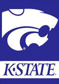 Kansas State Wildcats Posters