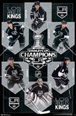 Los Angeles Kings Posters