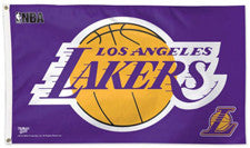 Lakers Logo Theme Art Items