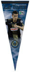 Philadelphia Union