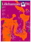 1994 Lillehammer