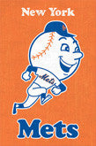 Other New York Mets Posters