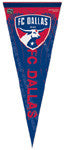 Fc Dallas