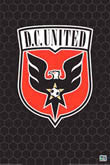 Dc United