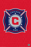 Chicago Fire