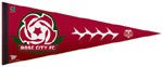Portland Timbers