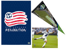 Browse By Team - MLS Soccer Posters
