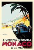 Grand Prix Classics