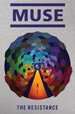 Other Music Posters