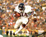 Walter Payton Posters