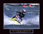 Other Water Sports Posters