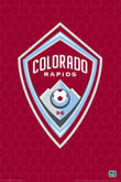 Colorado Rapids