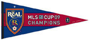 Real Salt Lake
