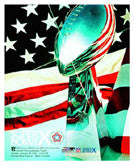 1976 Super Bowl X Steelers Cowboys