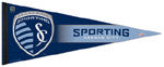 Sporting Kansas City