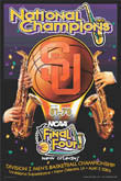 Syracuse Orange Posters