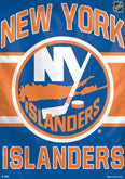 New York Islanders Posters