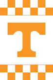 Tennessee Volunteers Vols Posters