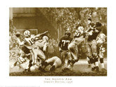 Baltimore Colts Posters