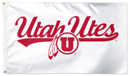 Utah Utes Posters