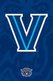 Villanova Wildcats Posters