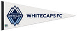 Vancouver Whitecaps