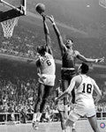 Photofile Basketball Legends Prints