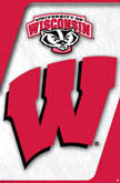 Wisconsin Badgers Posters
