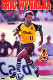 Other MLS Posters