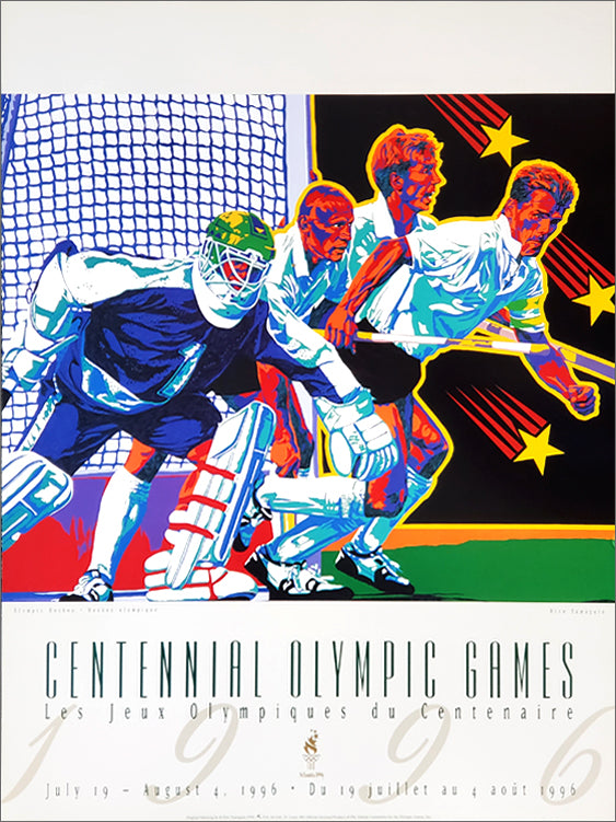 atlanta-olympics-1996-field-