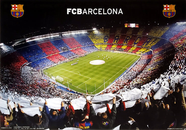 Vista Aérea Del Tadio De Camp Nou Del FC Barcelona Imagen De Archivo Editorial Vista Aérea Del Estadio De Camp Nou Del Fc Barcelona Image43551239 Vista Aérea Del Tadio De Camp Nou Del FC Barcelona Imagen De Archivo Editorial Vista Aérea Del Estadio De Camp Nou Del Fc Barcelona Image43551239